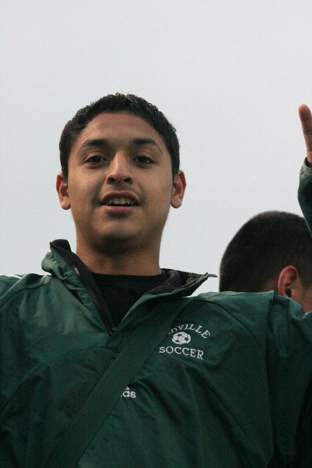 BHS Soccer vs Denton 10 Mar 09 187