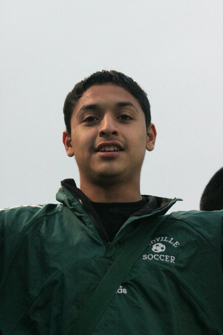 BHS Soccer vs Denton 10 Mar 09 188