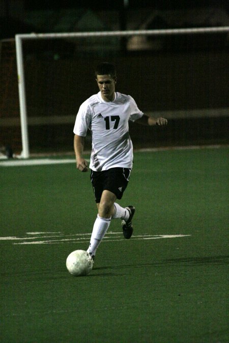 BHS Soccer vs Argle 10 Mar 09 134