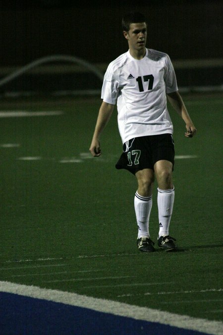 BHS Soccer vs Argle 10 Mar 09 135