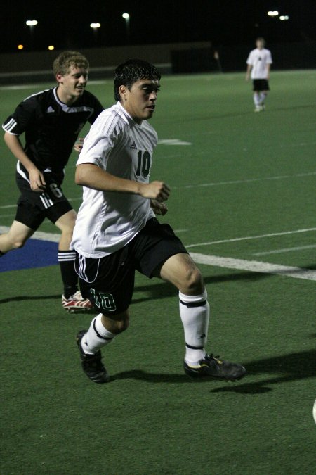 BHS Soccer vs Argle 10 Mar 09 139