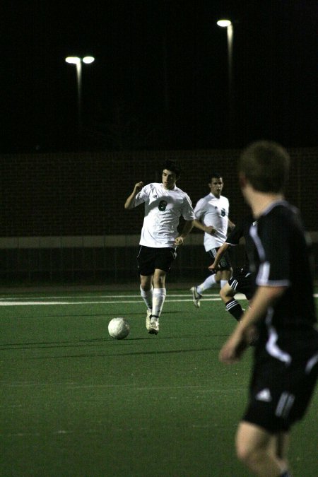 BHS Soccer vs Argle 10 Mar 09 142