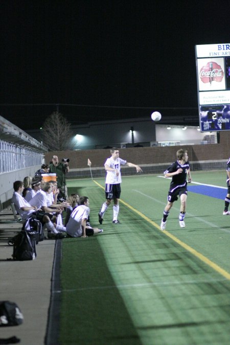 BHS Soccer vs Argle 10 Mar 09 150