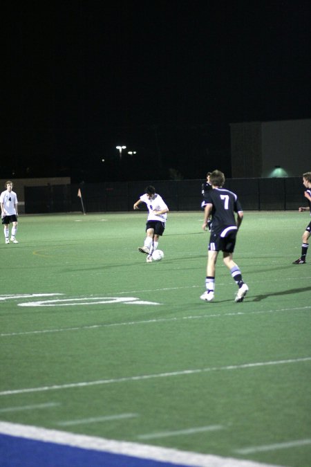 BHS Soccer vs Argle 10 Mar 09 153