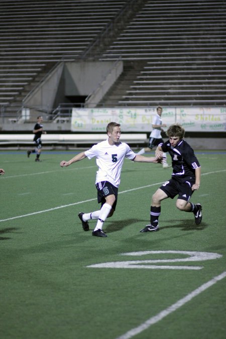 BHS Soccer vs Argle 10 Mar 09 155