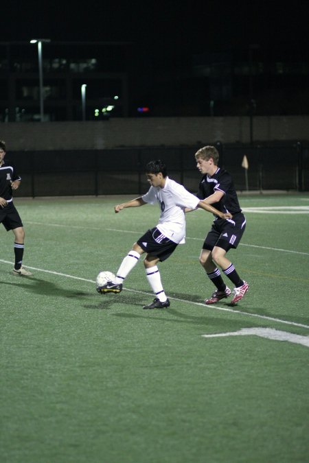 BHS Soccer vs Argle 10 Mar 09 156