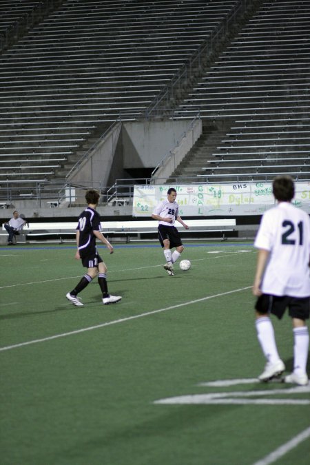 BHS Soccer vs Argle 10 Mar 09 158