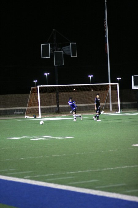 BHS Soccer vs Argle 10 Mar 09 161