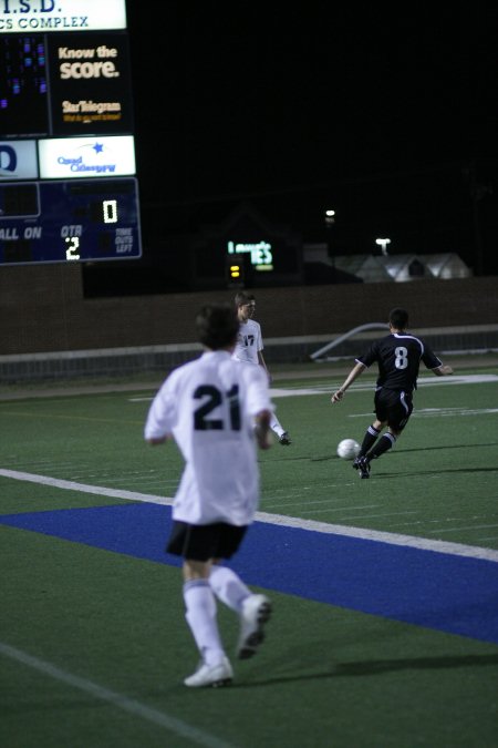 BHS Soccer vs Argle 10 Mar 09 162