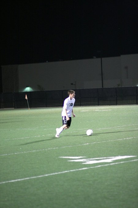 BHS Soccer vs Argle 10 Mar 09 164