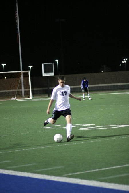 BHS Soccer vs Argle 10 Mar 09 165