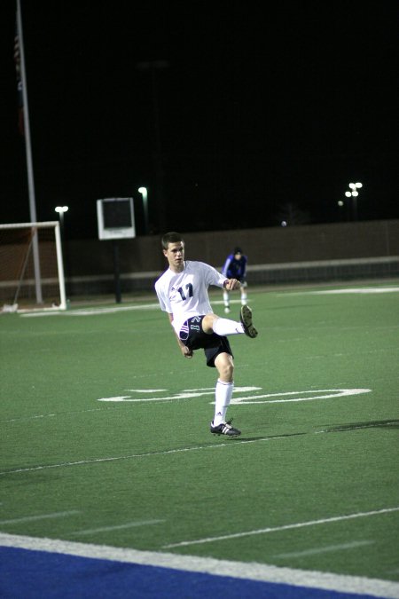 BHS Soccer vs Argle 10 Mar 09 167