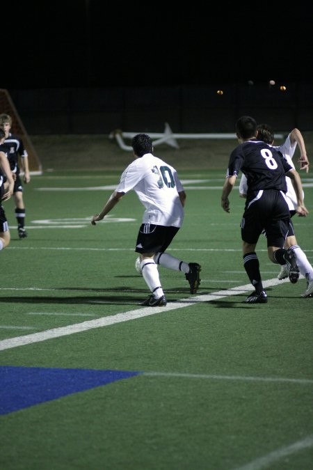 BHS Soccer vs Argle 10 Mar 09 168