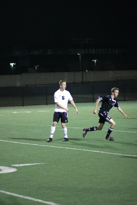 BHS Soccer vs Argle 10 Mar 09 169