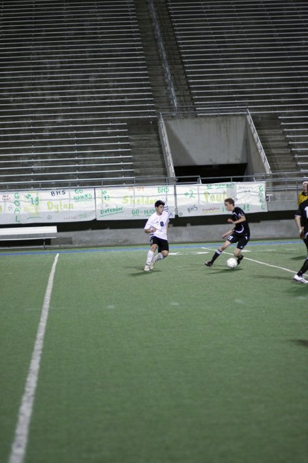 BHS Soccer vs Argle 10 Mar 09 170