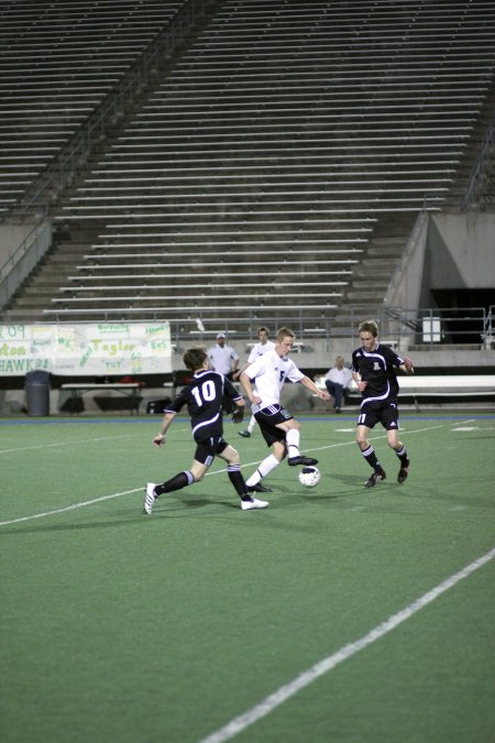 BHS Soccer vs Argle 10 Mar 09 171