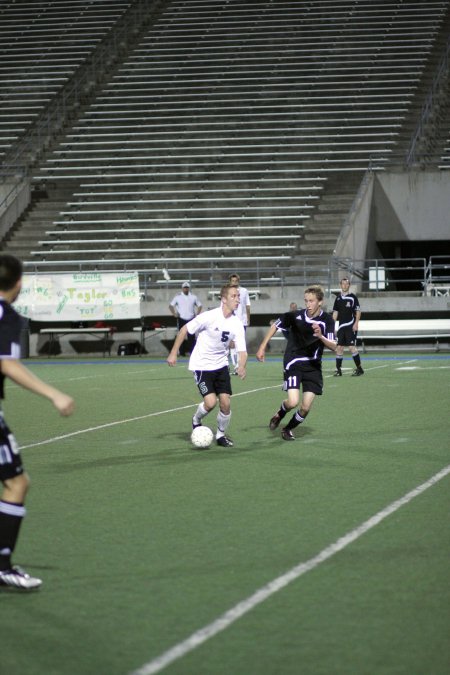 BHS Soccer vs Argle 10 Mar 09 172