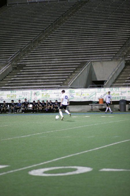 BHS Soccer vs Argle 10 Mar 09 174