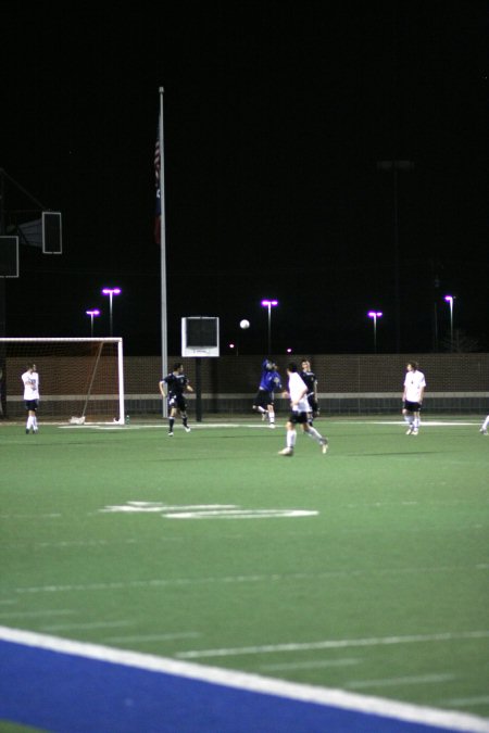 BHS Soccer vs Argle 10 Mar 09 175