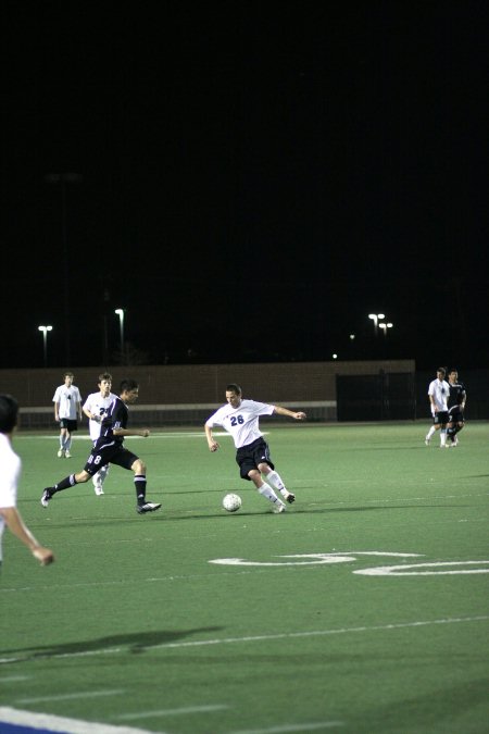 BHS Soccer vs Argle 10 Mar 09 177