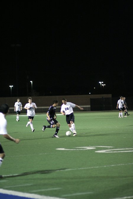 BHS Soccer vs Argle 10 Mar 09 178