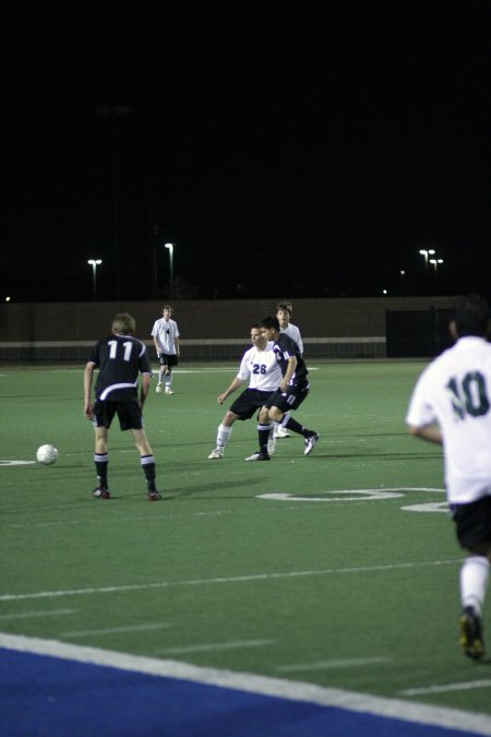 BHS Soccer vs Argle 10 Mar 09 179