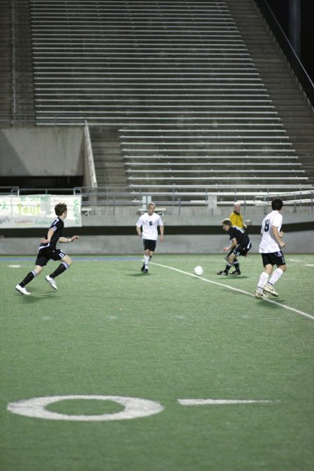 BHS Soccer vs Argle 10 Mar 09 181