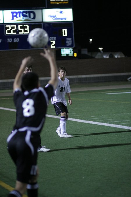 BHS Soccer vs Argle 10 Mar 09 187