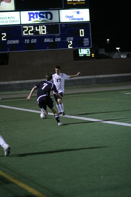 BHS Soccer vs Argle 10 Mar 09 189