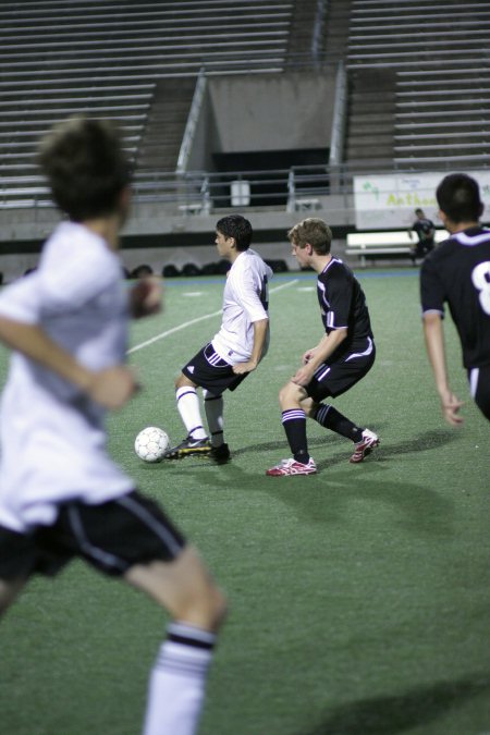 BHS Soccer vs Argle 10 Mar 09 190