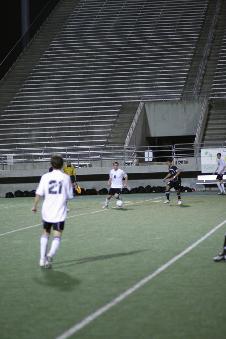 BHS Soccer vs Argle 10 Mar 09 191