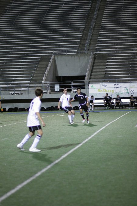 BHS Soccer vs Argle 10 Mar 09 192