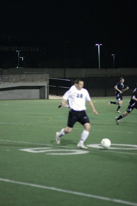 BHS Soccer vs Argle 10 Mar 09 193