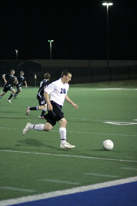 BHS Soccer vs Argle 10 Mar 09 194