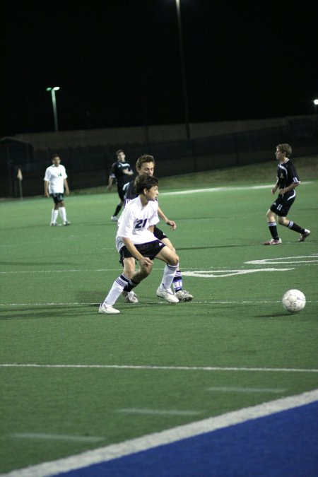 BHS Soccer vs Argle 10 Mar 09 195