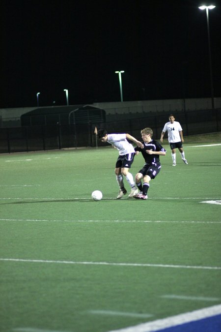 BHS Soccer vs Argle 10 Mar 09 196