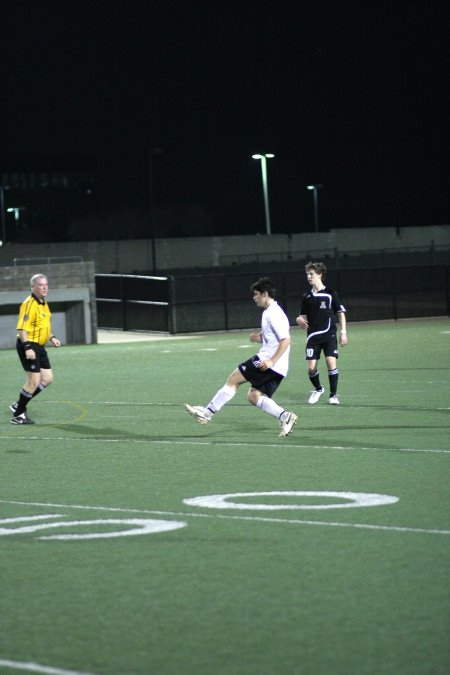 BHS Soccer vs Argle 10 Mar 09 197