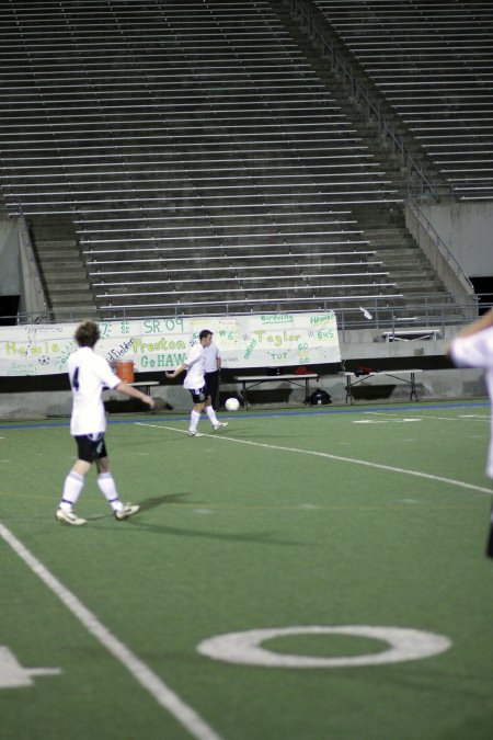 BHS Soccer vs Argle 10 Mar 09 198