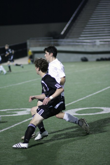 BHS Soccer vs Argle 10 Mar 09 202