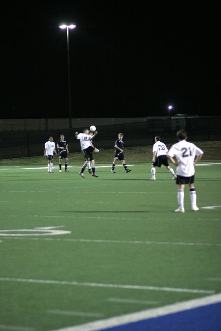 BHS Soccer vs Argle 10 Mar 09 203