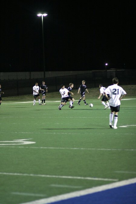 BHS Soccer vs Argle 10 Mar 09 204