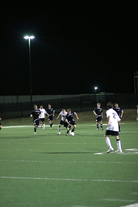 BHS Soccer vs Argle 10 Mar 09 205