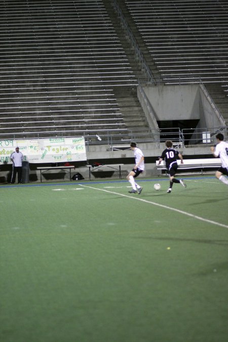 BHS Soccer vs Argle 10 Mar 09 206