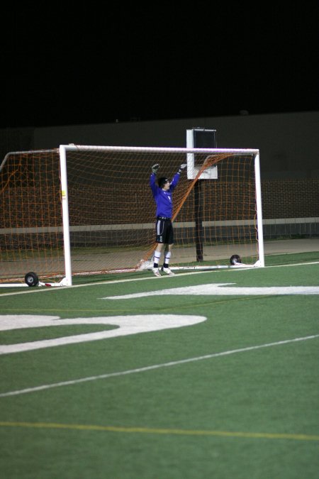 BHS Soccer vs Argle 10 Mar 09 207