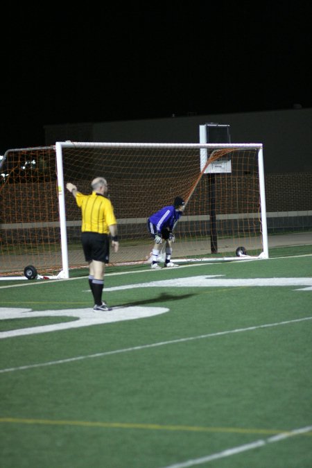 BHS Soccer vs Argle 10 Mar 09 208