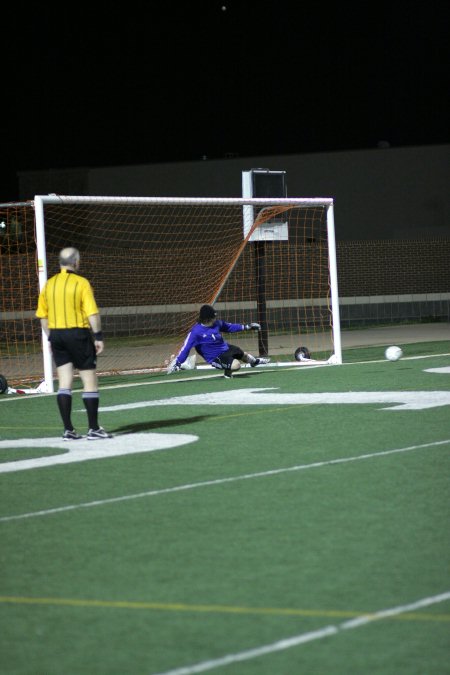 BHS Soccer vs Argle 10 Mar 09 209