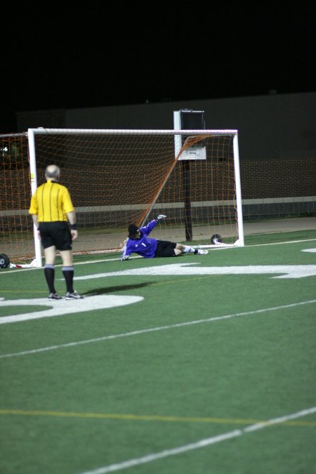 BHS Soccer vs Argle 10 Mar 09 210