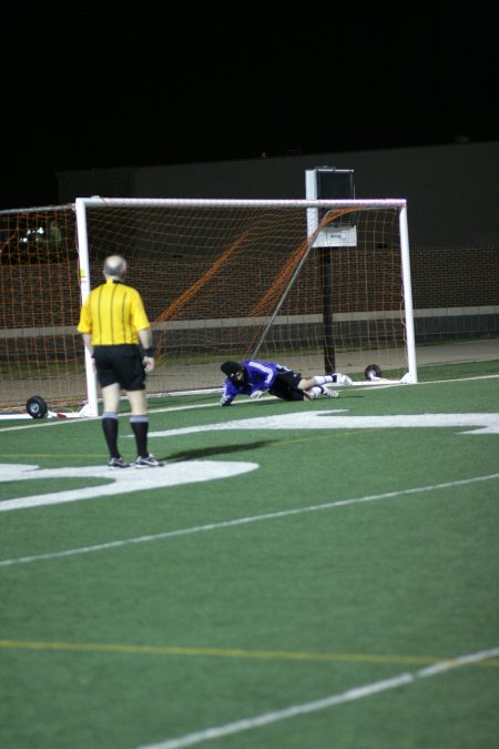 BHS Soccer vs Argle 10 Mar 09 211