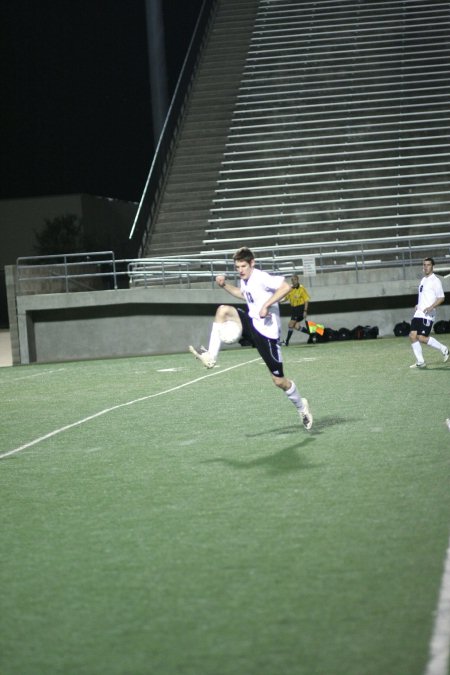 BHS Soccer vs Argle 10 Mar 09 213