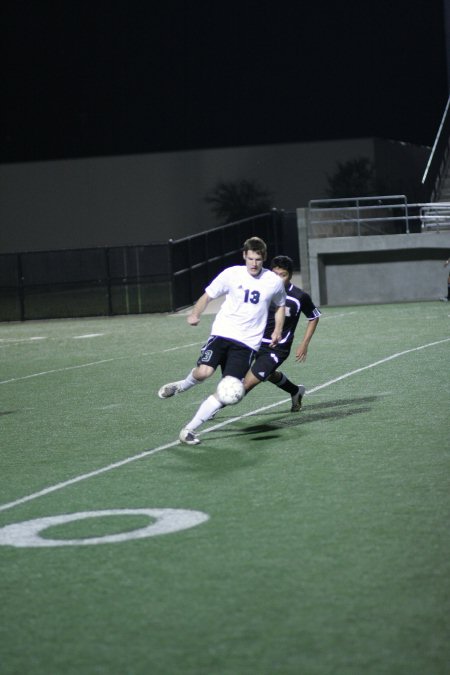 BHS Soccer vs Argle 10 Mar 09 214